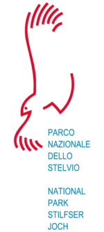 Parco Nazionale dello Stelvio